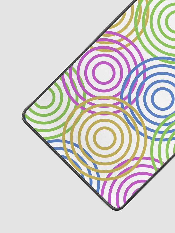 colorful circle product image (2)