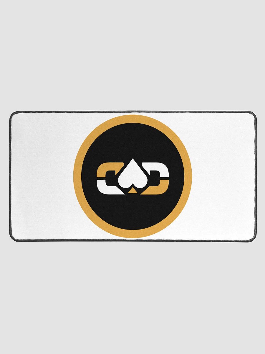 CC desk mat product image (1)