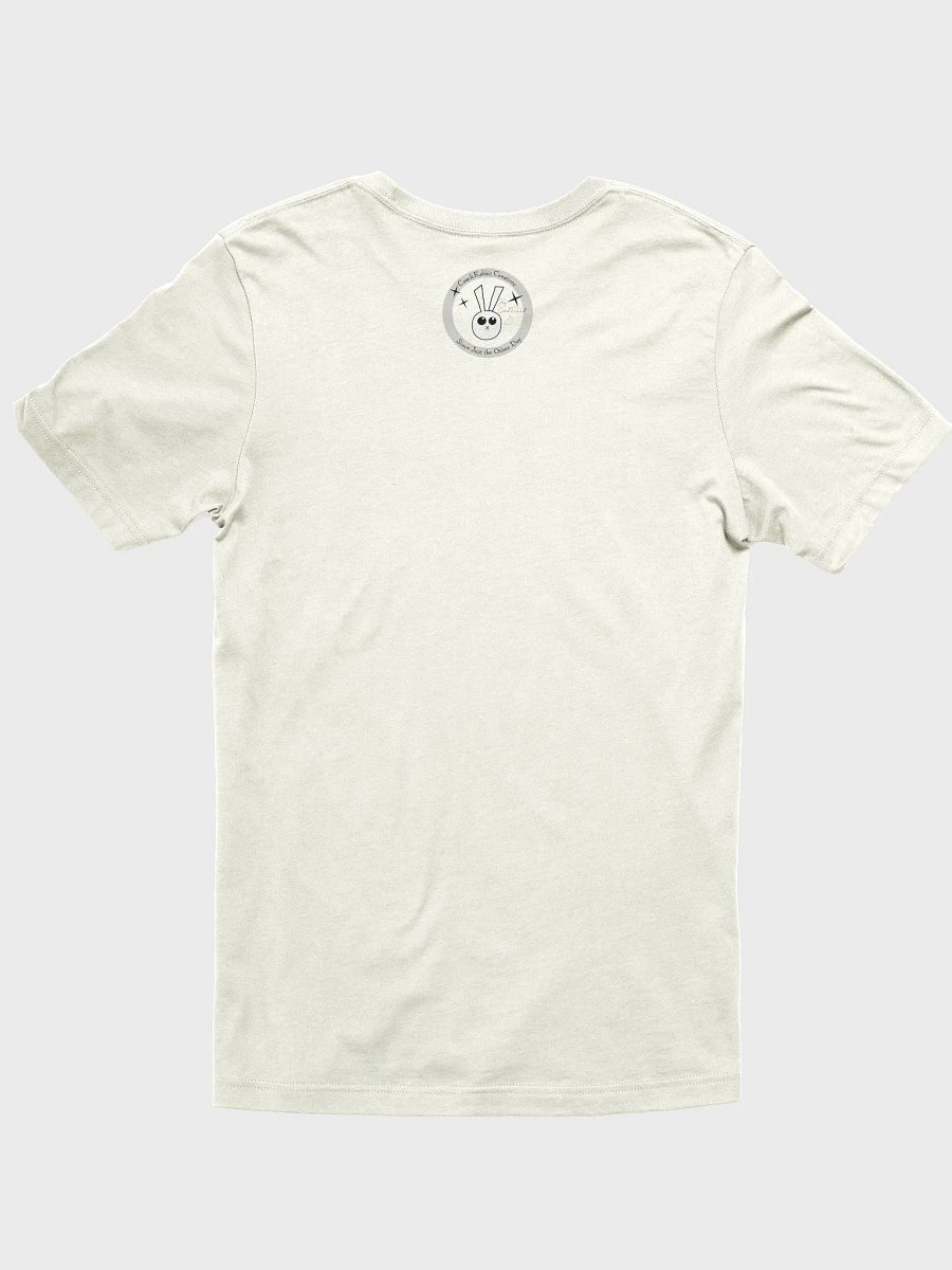 So Much Monday Tee- light product image (4)