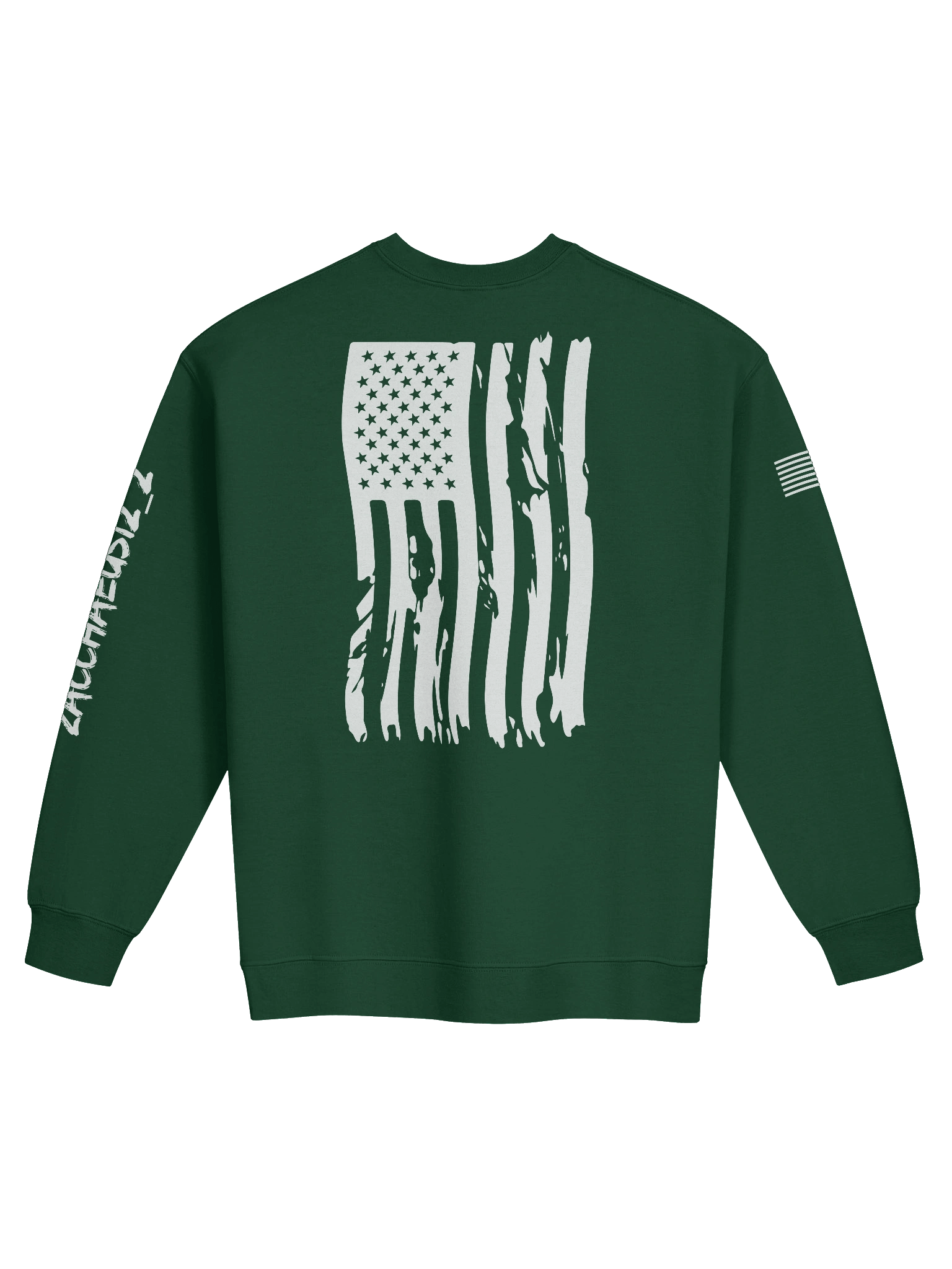 sweatcchaeus product image (10)