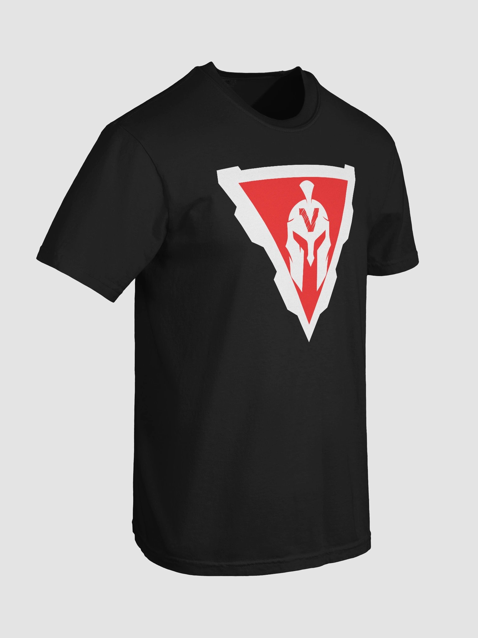 VANGUARD Division Comfort Tee product image (32)