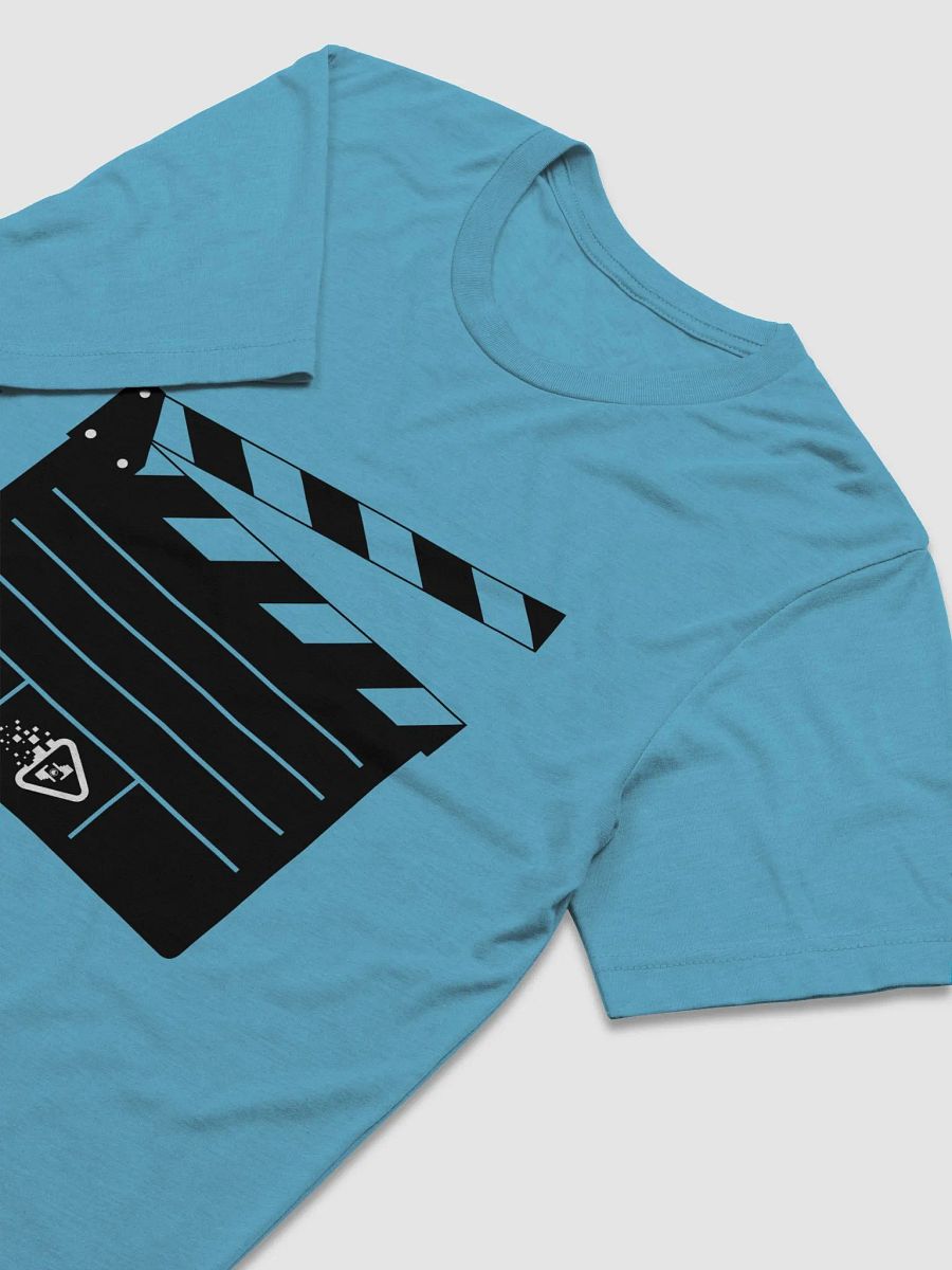 Action Tee product image (19)