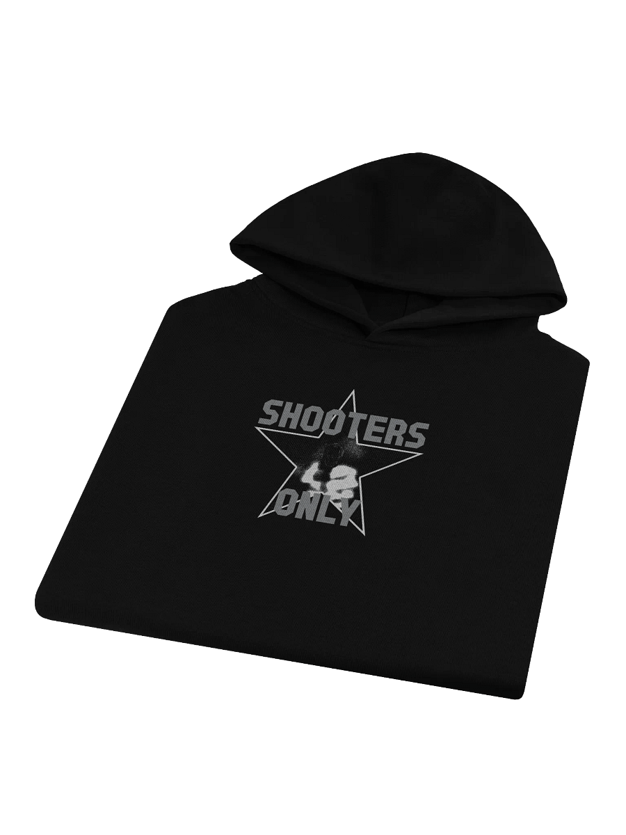 trigger finger product image (7)