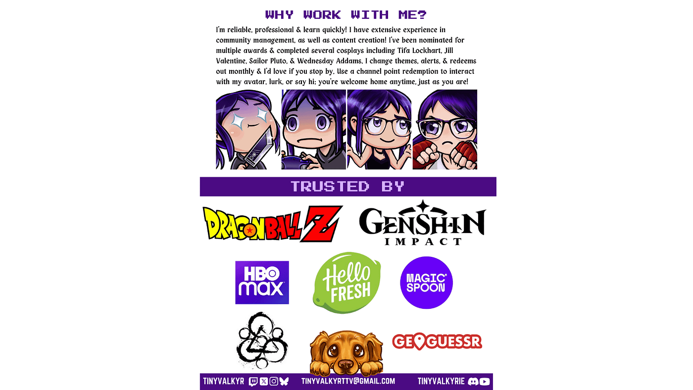 https://cdn.fourthwall.com/sr-creators/resources/592a09ce-6bb6-41a7-b9ae-0a43ec134679/6b9bd1af4aafa6c0e00e855f810c9b2e_dd3f30c5ec34.png
