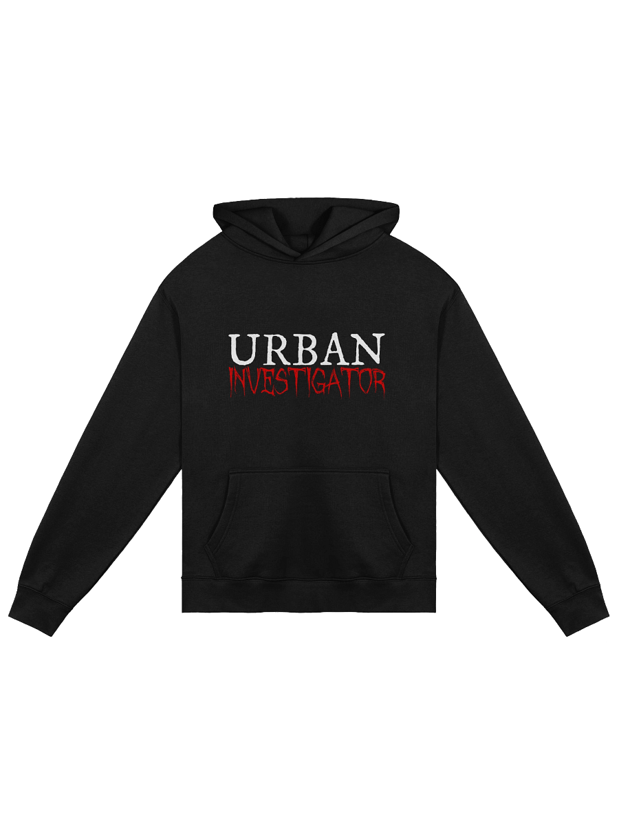 UI Hoodie product image (1)