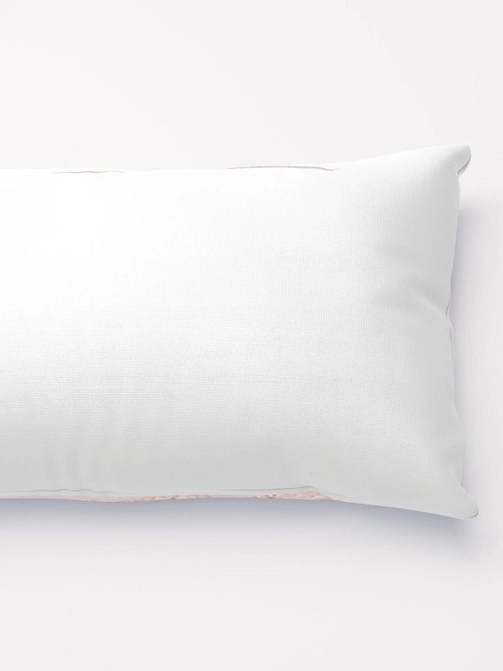 Rose and Gold Color Throw Pillow product image (5)