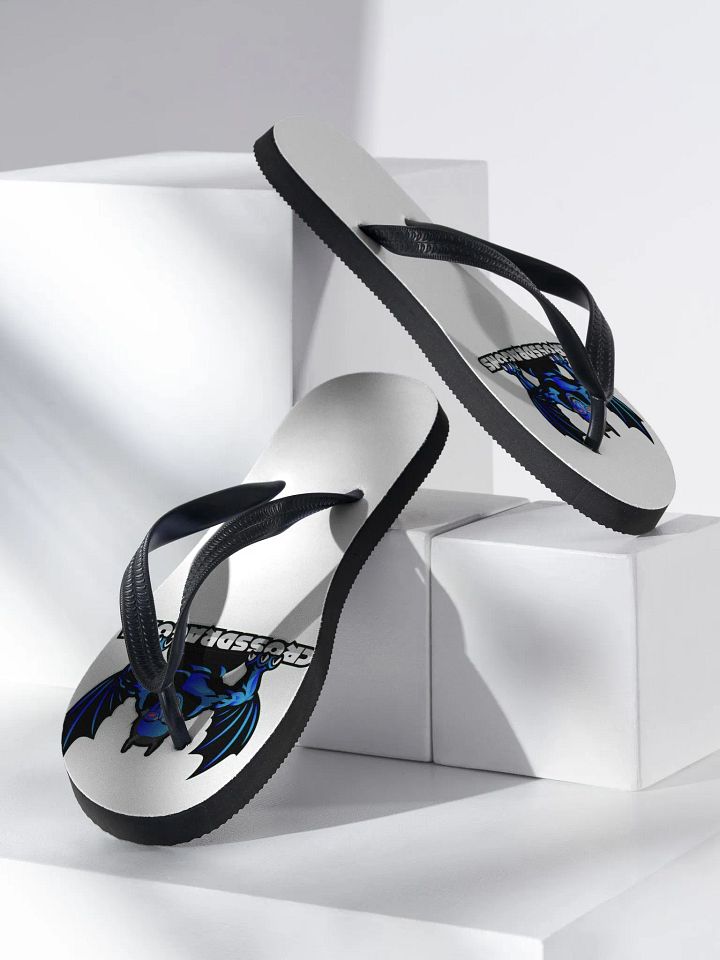 come get the new product image (2)