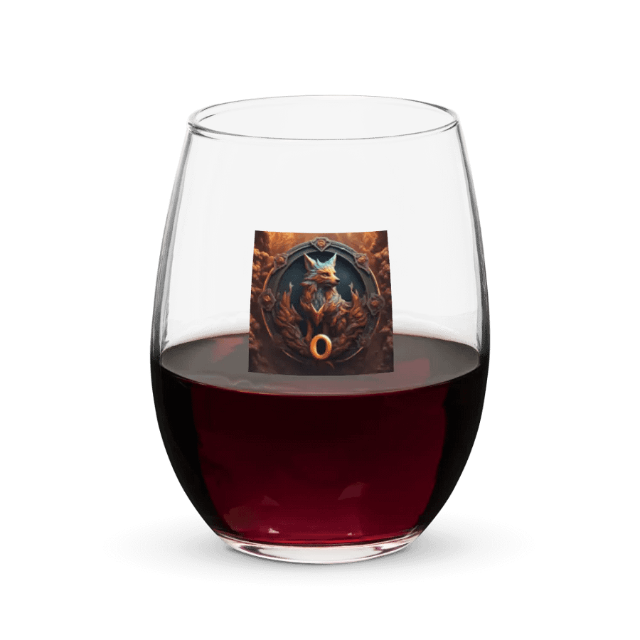 glass product image (5)