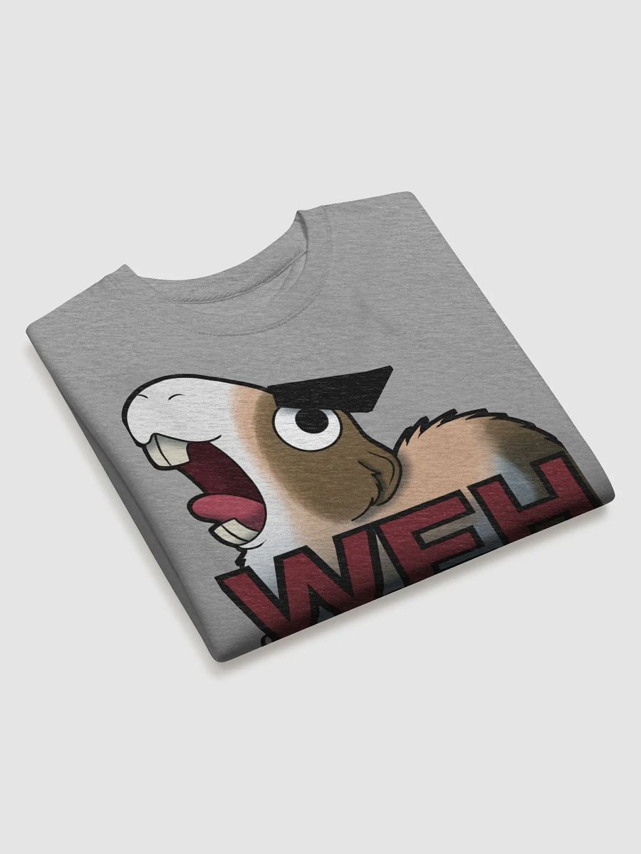 WEH Longsleeve product image (22)