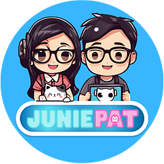 Juniepat