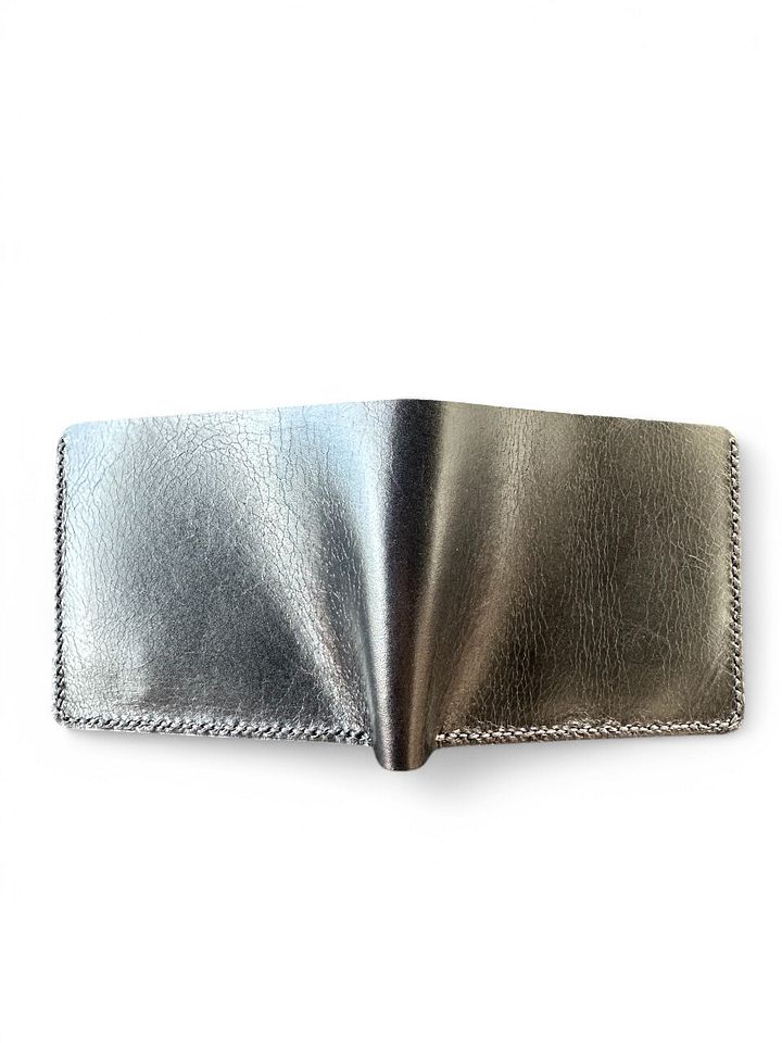 Lucky VII product image (2)