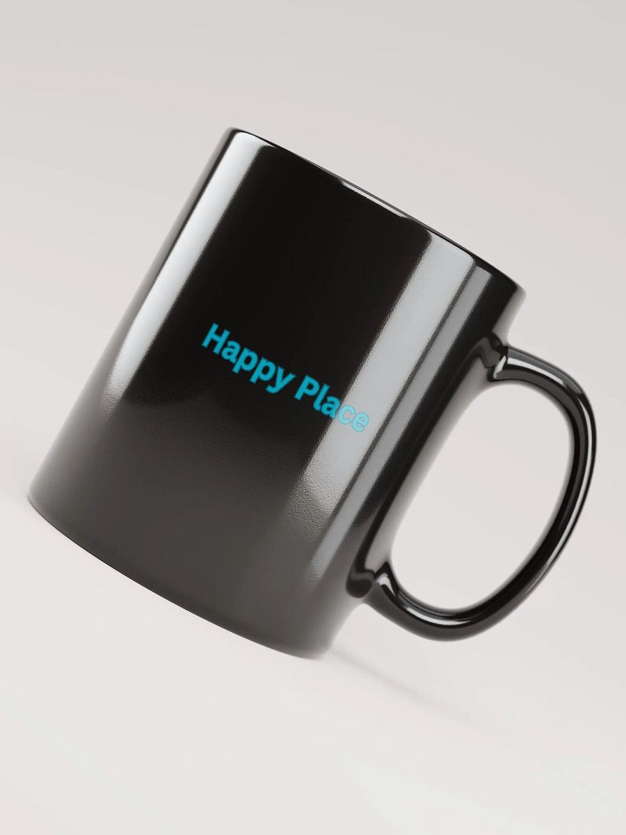Happy Place Left product image (7)