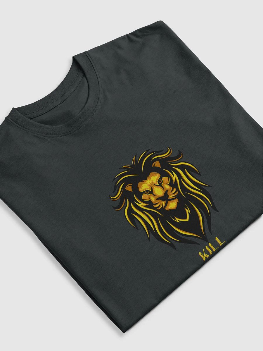Lion Design product image (5)