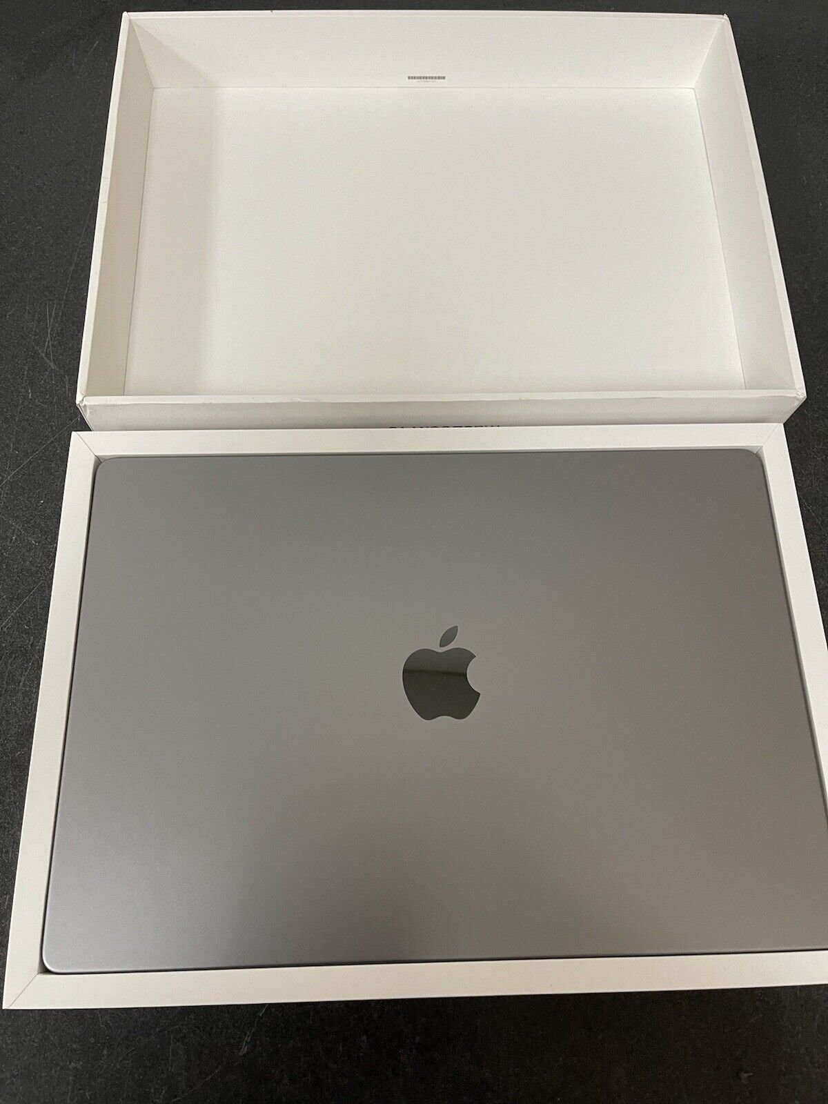 MacBookPro14インチ M1Max 64GB 2TB applecare MacBookPro14インチ M1Max 64GB 2TB applecare 2021 MacBook Pro