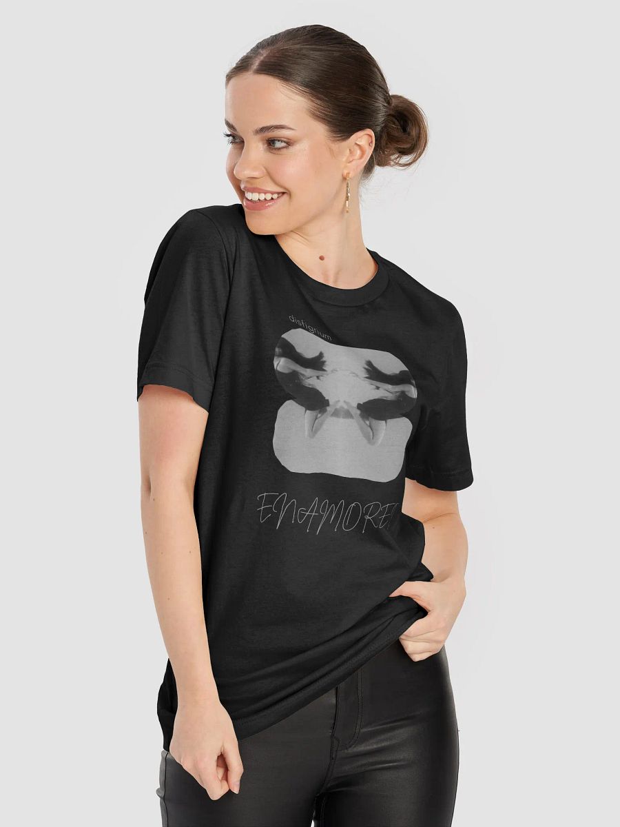 Enamored T-Shirt product image (53)