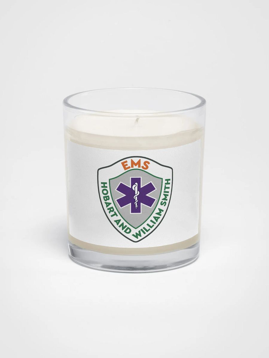 HWS EMS Candle product image (1)