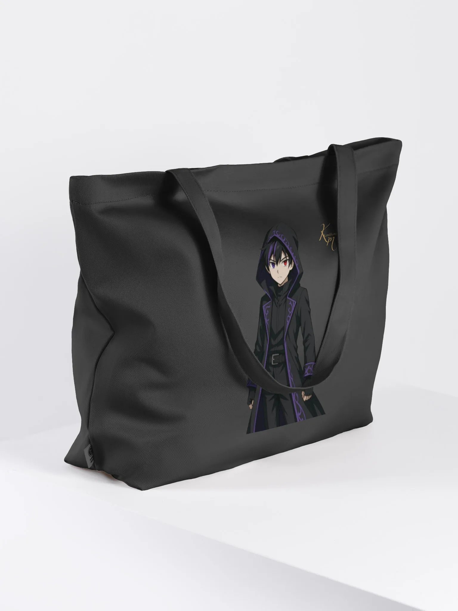 kamilliamiss product image (8)