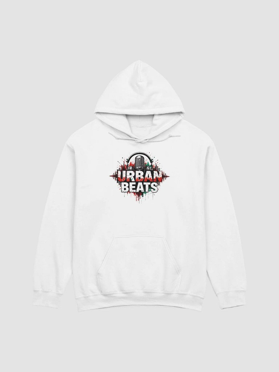 Urban Beats product image (1)