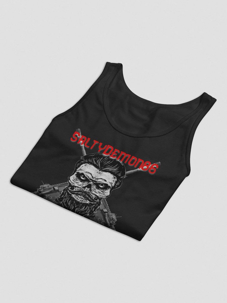 saltydemon86 tank product image (6)