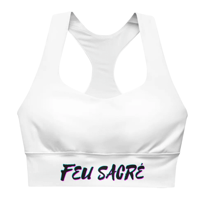 Brassière Feu Sacré product image (1)
