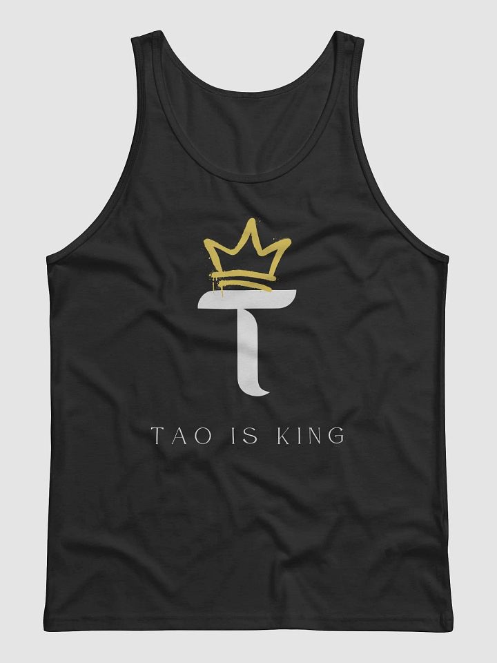 SUMMER TAO KING product image (2)