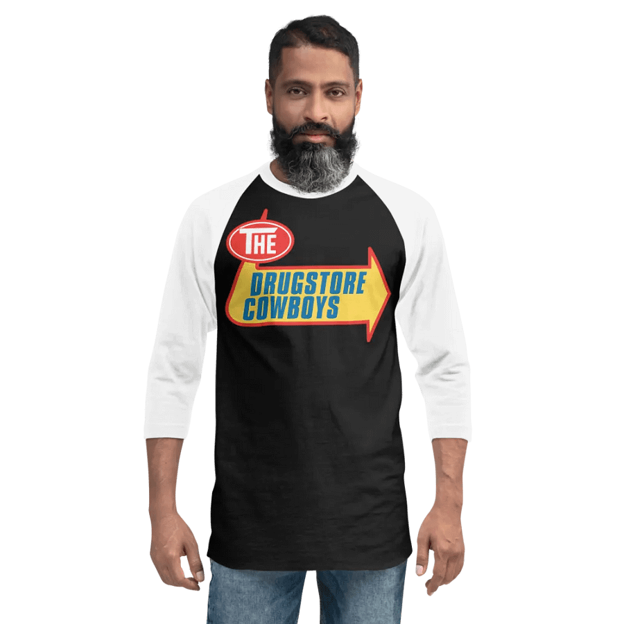 Tour Tee product image (12)