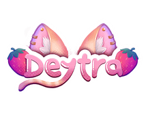 Deytra
