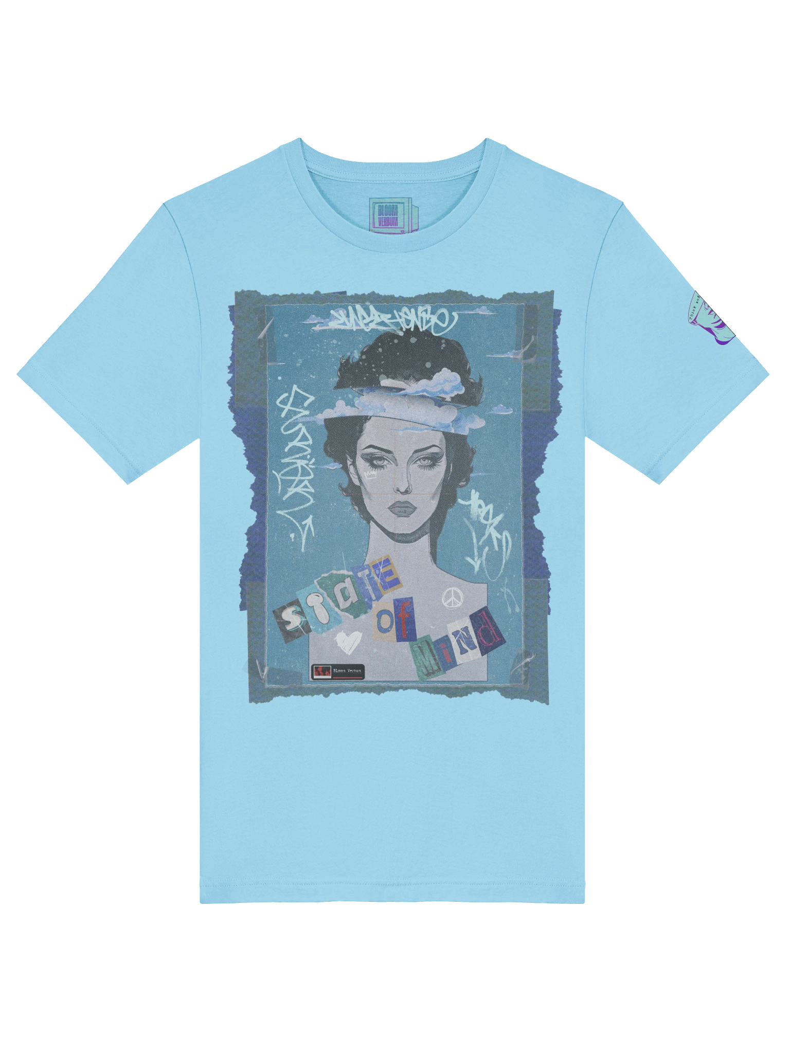 State of Mind product image (17)