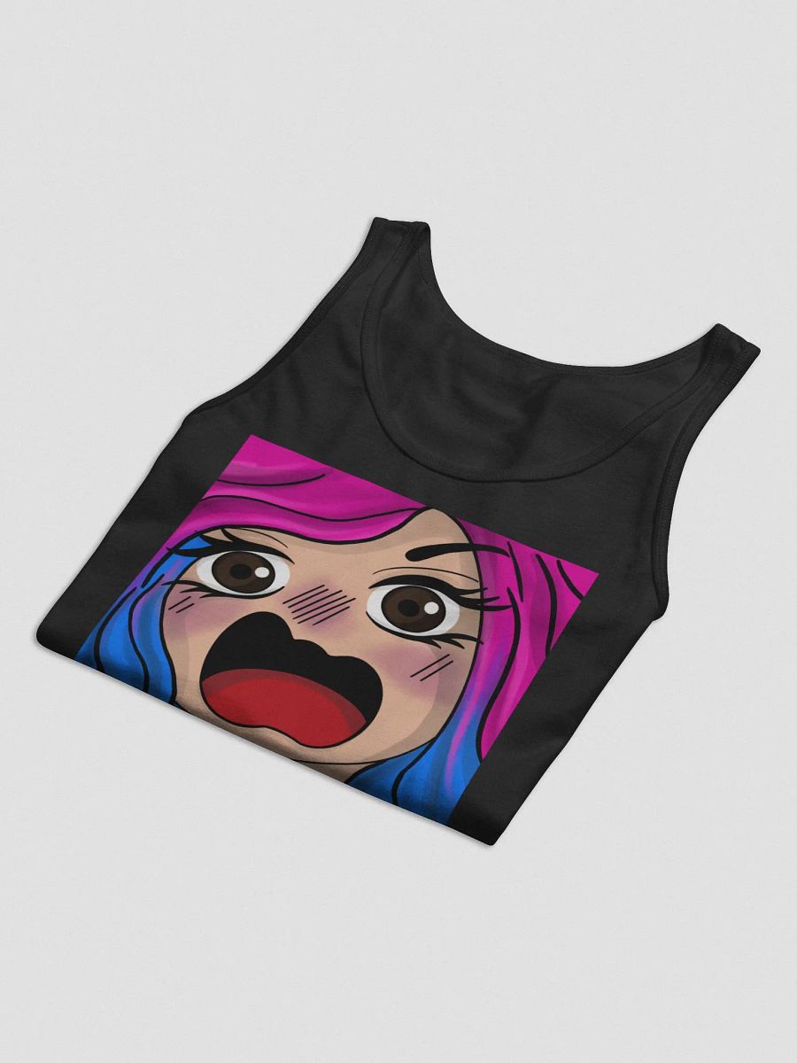 AH Tank Top product image (6)