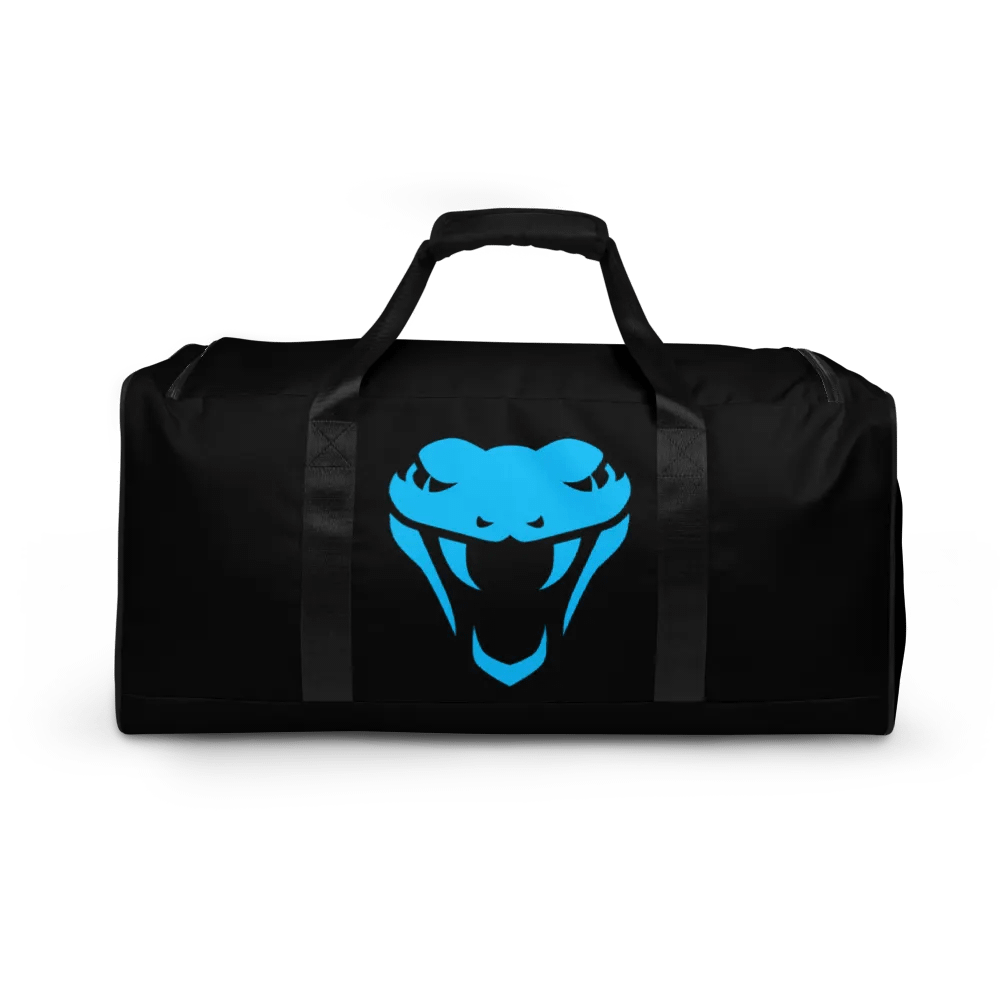 Viper Traxx MV Sports Bag product image (4)