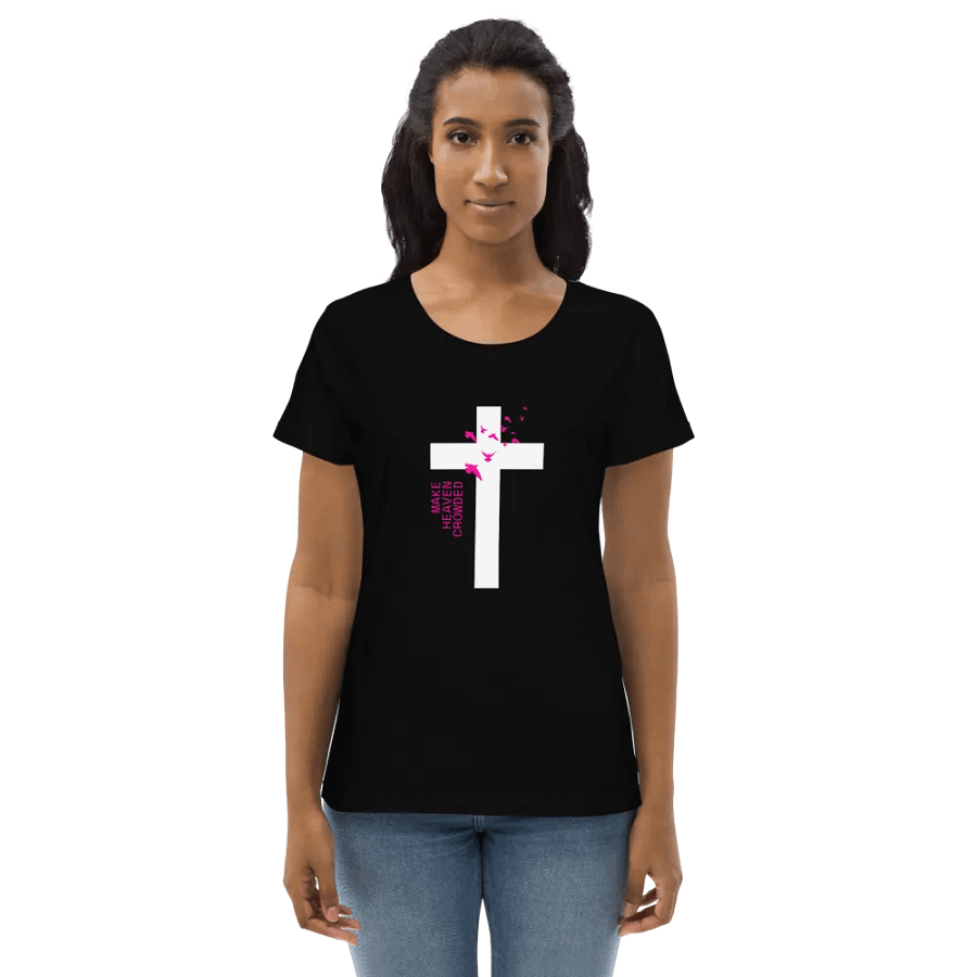 Heaven product image (12)