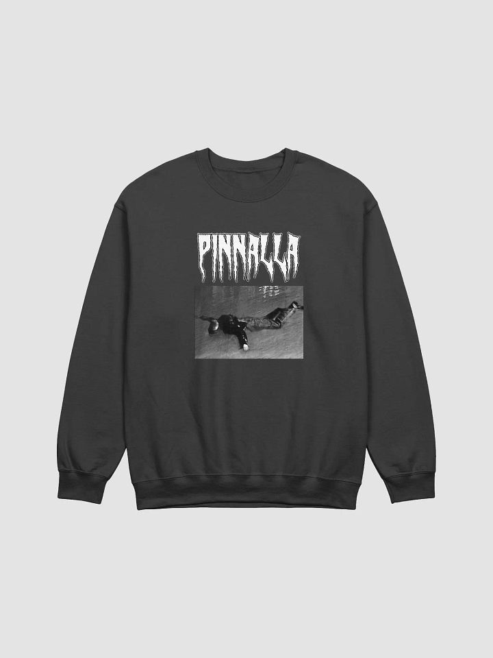 PINNALLA MUSTA COLLEGE product image (1)