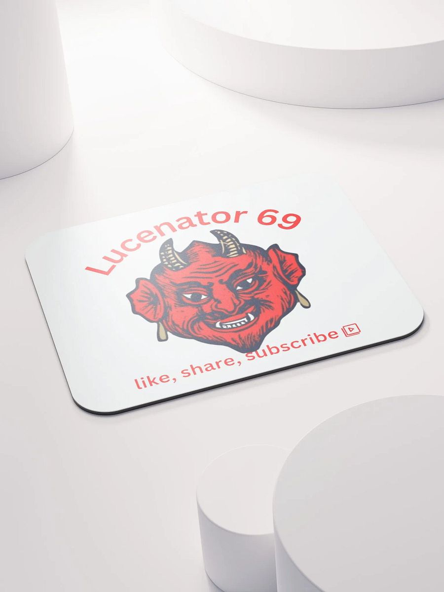 LUCENATOR 69 product image (4)