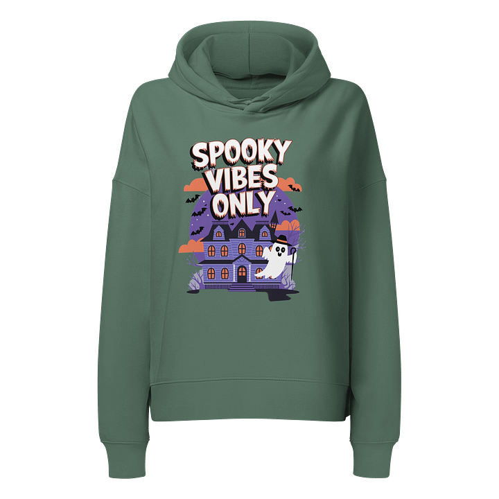 Spooky Season Quotes product image (1)