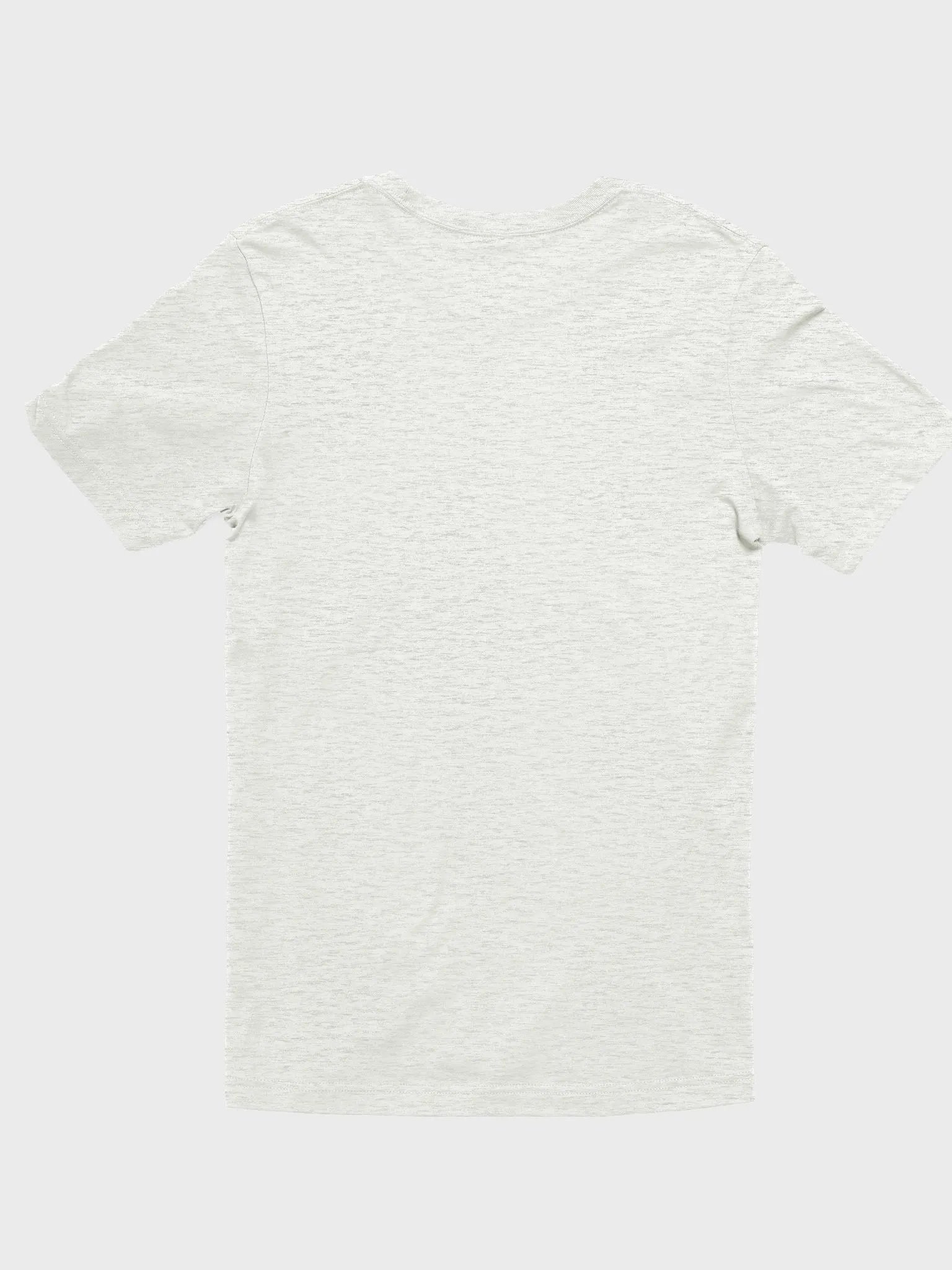 Luminous Floral Glow T-Shirt product image (19)