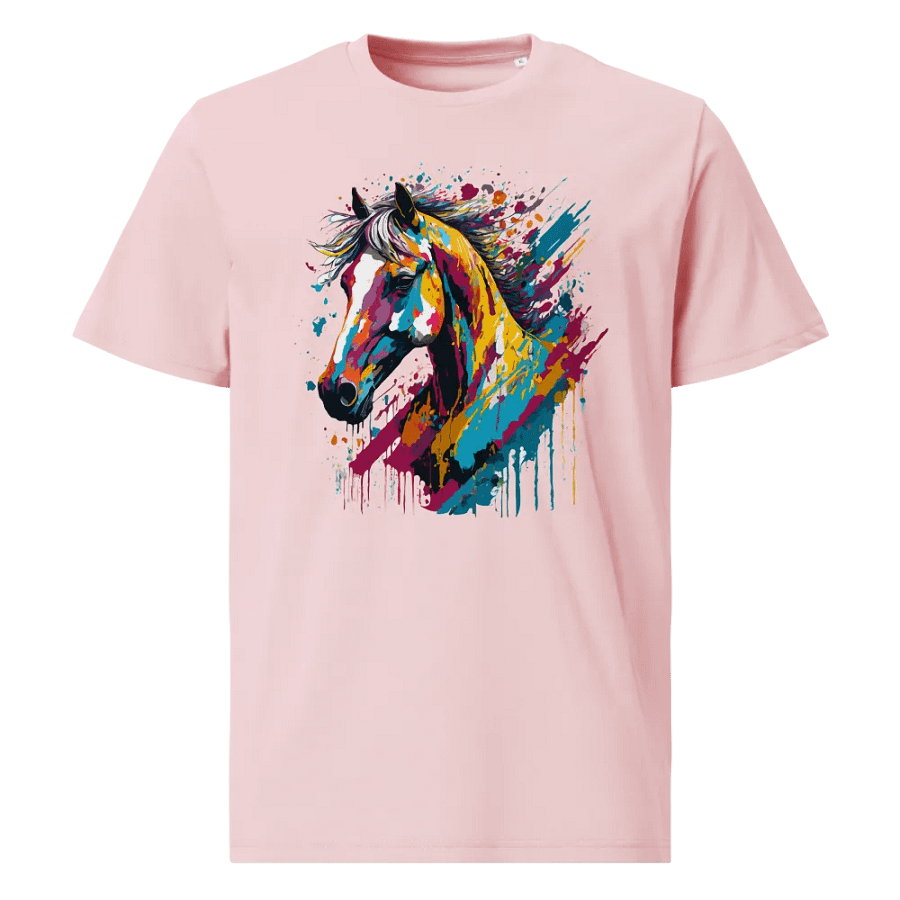 Colorsplash Horse 4 product image (4)