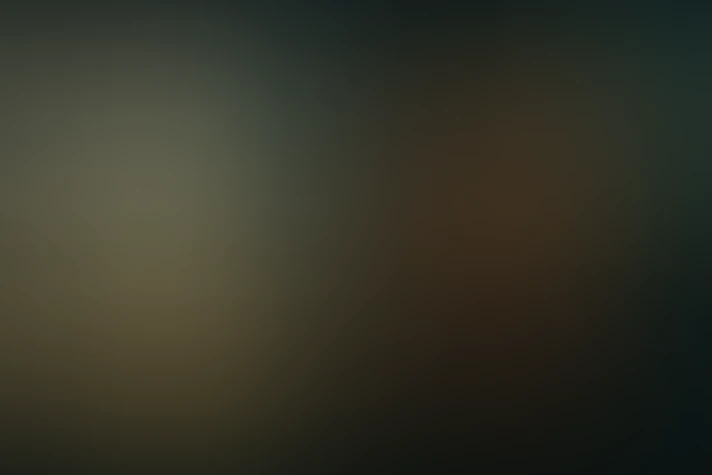 Video thumbnail background