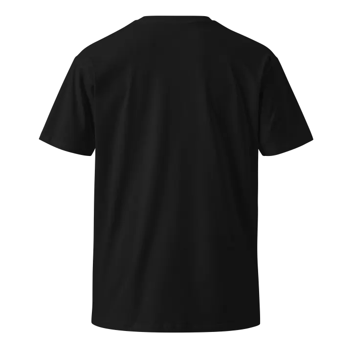 JESUS DID IT T-Shirt product image (2)