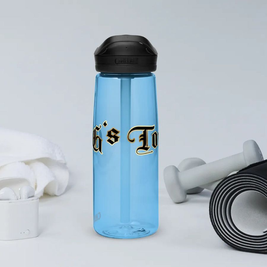 OG's Sports bottle product image (69)