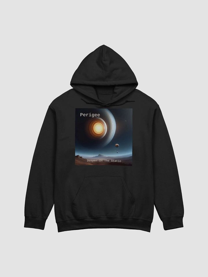 Perigee Hoodie product image (1)