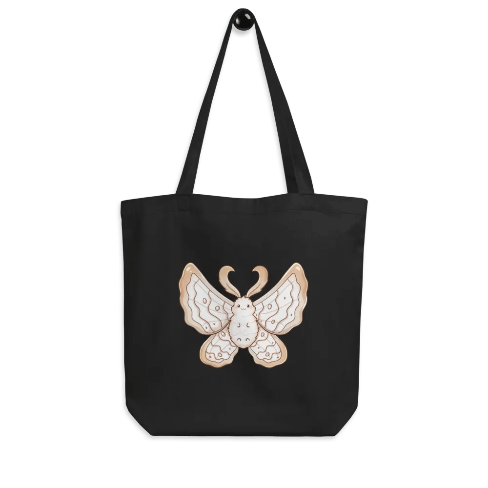 Mof Tote product image (3)