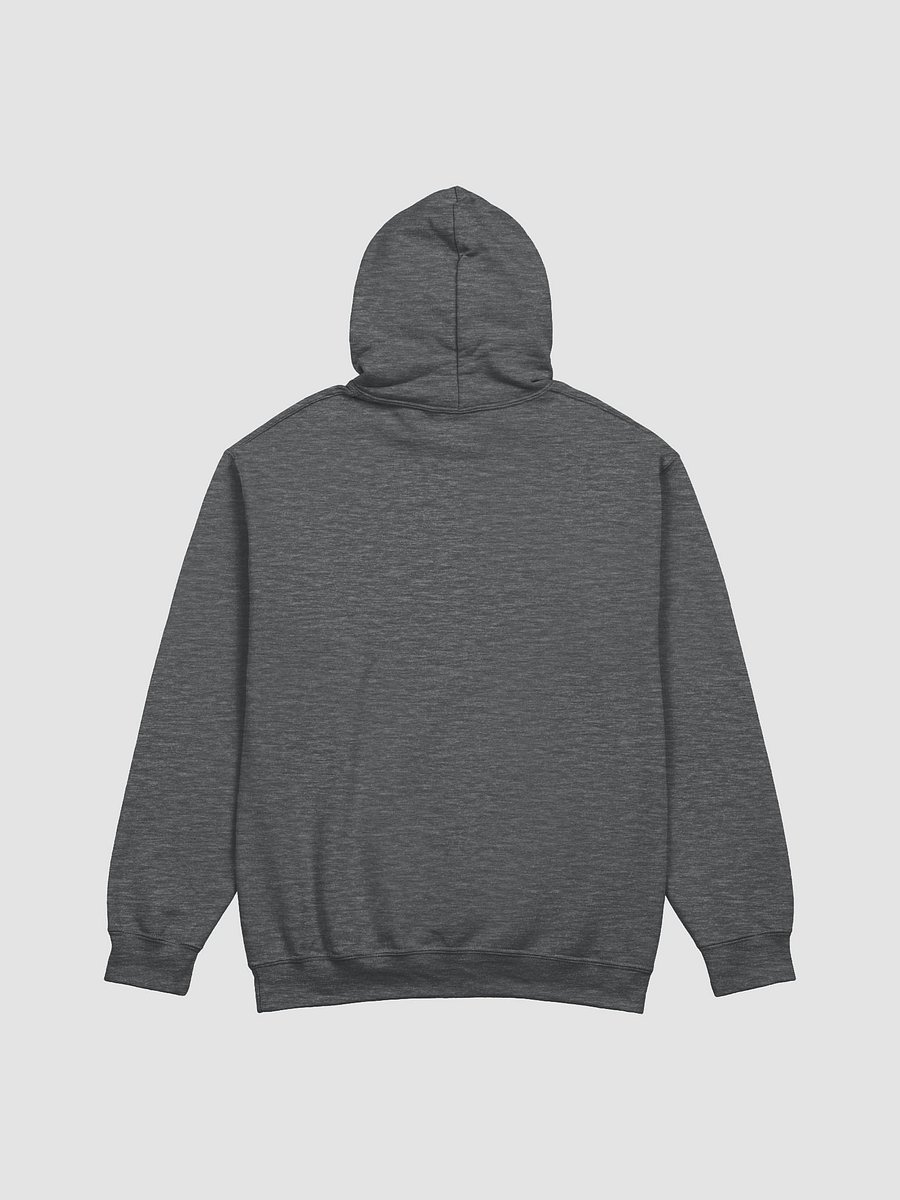 Smarfhe's Classic Hoodie product image (2)