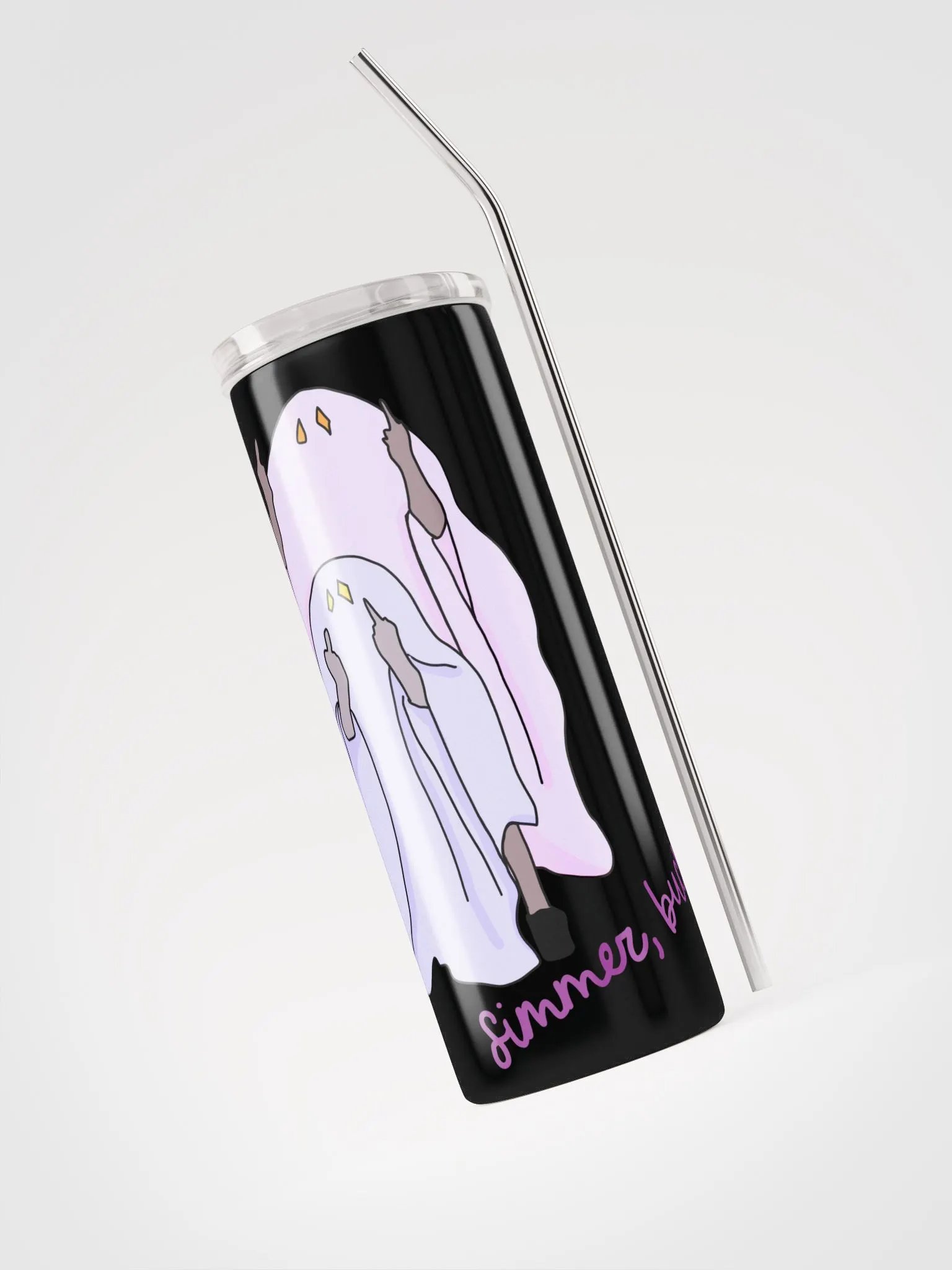 EmiNila Tumbler product image (3)