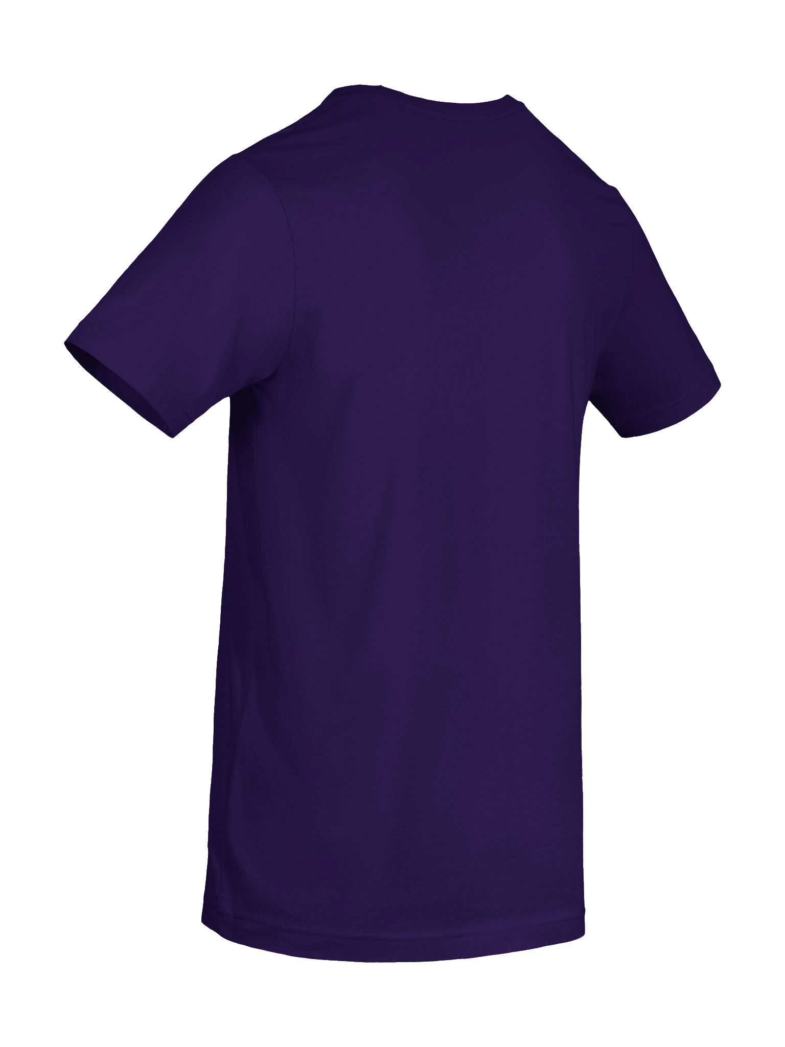 Carno Wave Unisex Shirt product image (91)