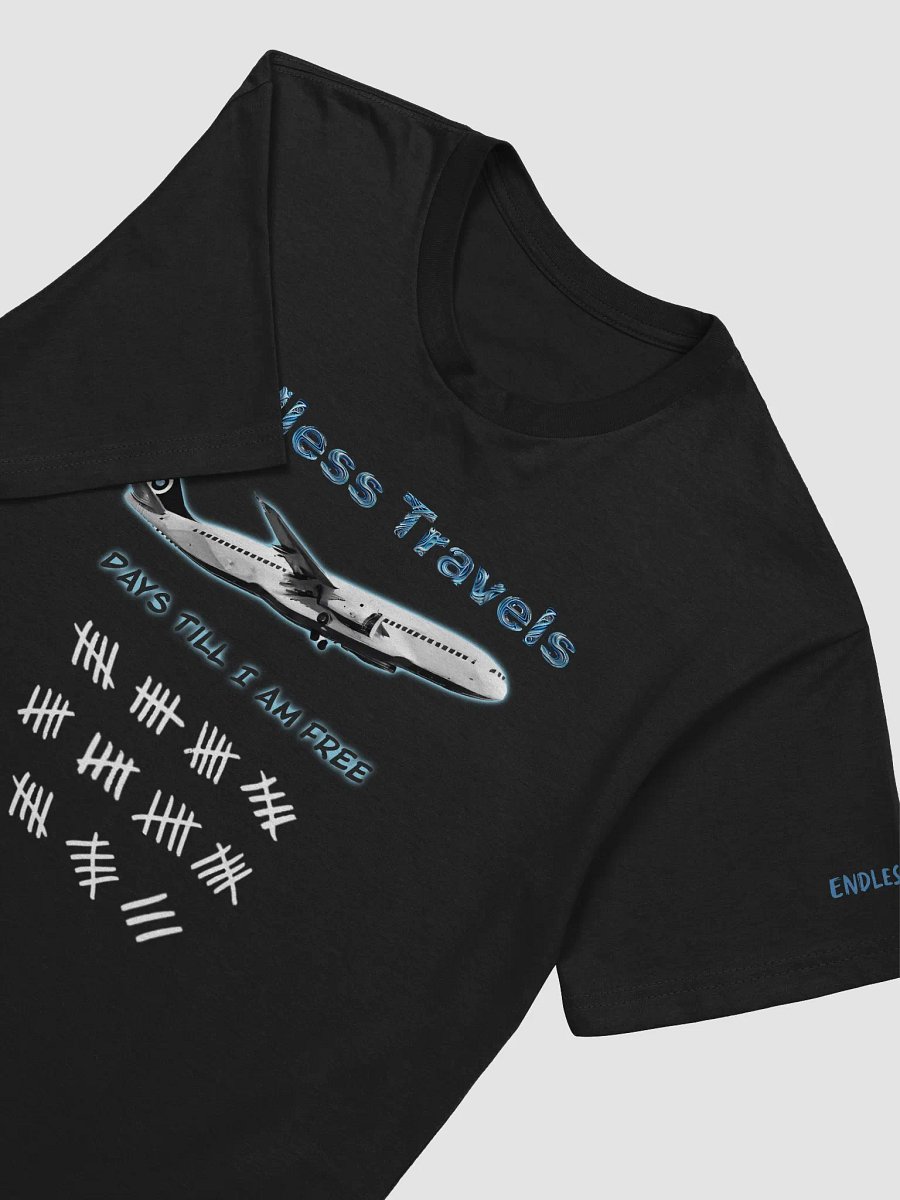 Retirement Count Down product image (3)