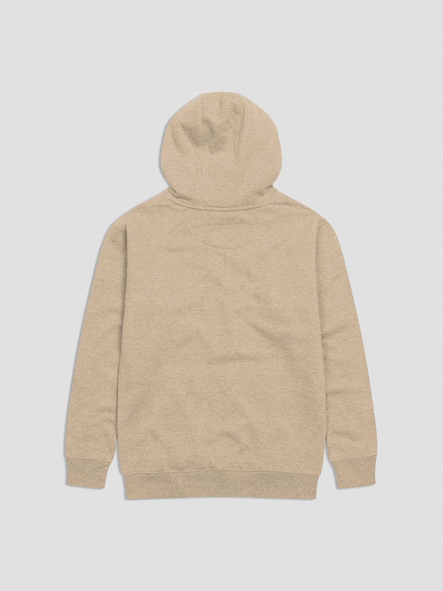 ICONS Fall Series Hoodie product image (4)