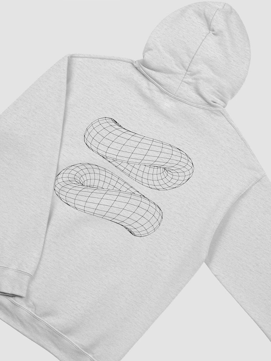 Matrix Hoodie product image (4)