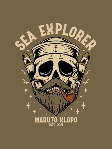sea explorer product image (1)