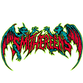 SMITHEREENS