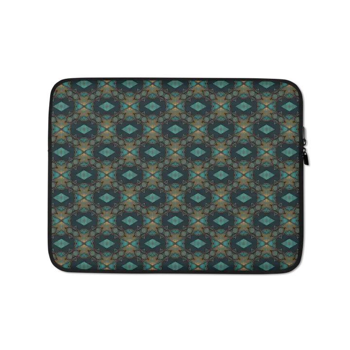 Laptop Sleeve #18582467 product image (1)